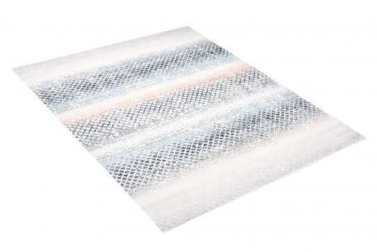 Koberec DAKOTA YF82C GHZ krémový