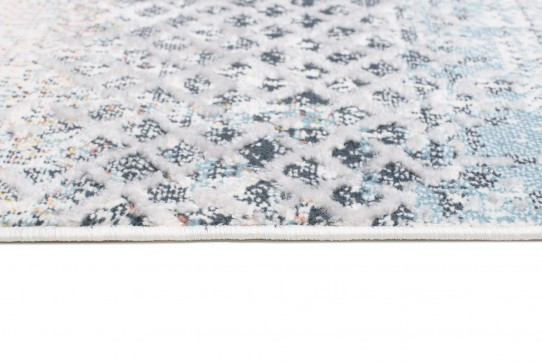 Koberec DAKOTA YF82C GHZ krémový