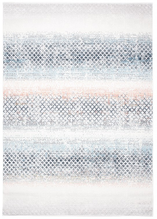 Koberec DAKOTA YF82C GHZ krémový