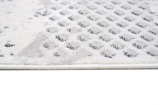 Koberec DAKOTA YF83A GHZ krémový