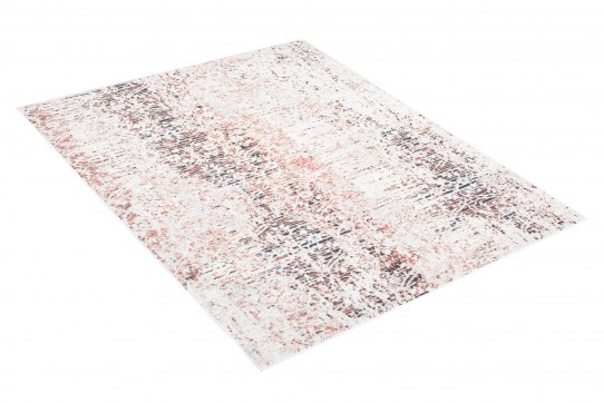 Koberec DAKOTA YF88B GHZ krémový