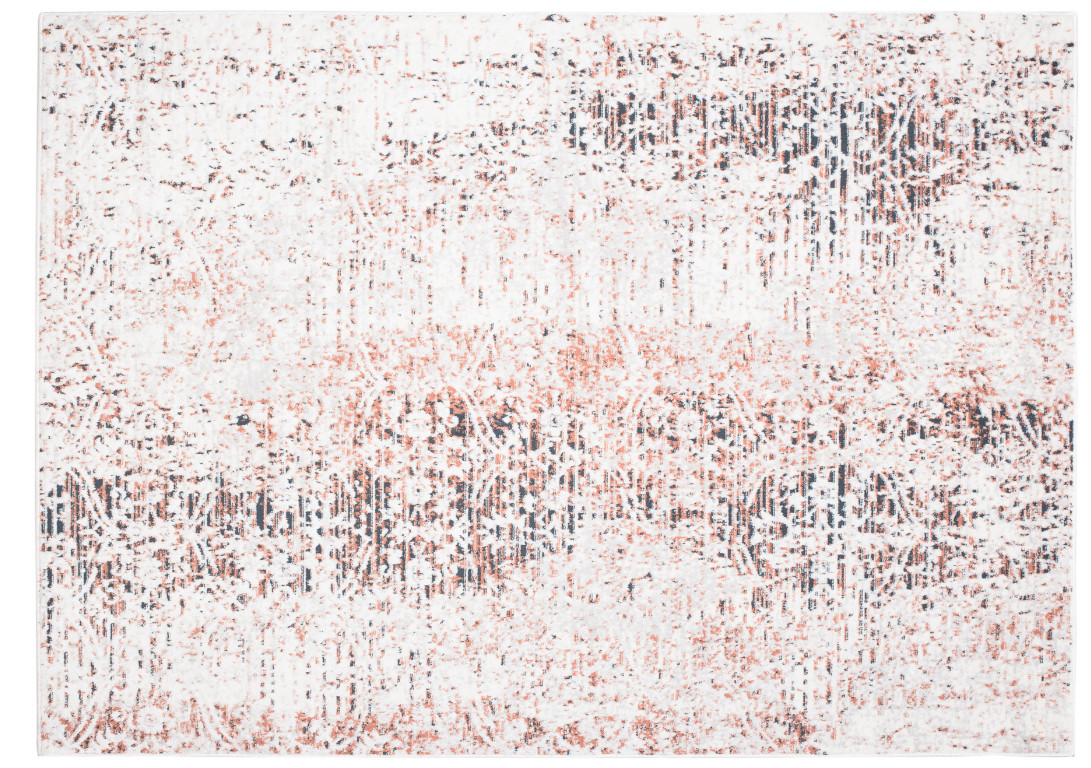 Koberec DAKOTA YF88B GHZ krémový