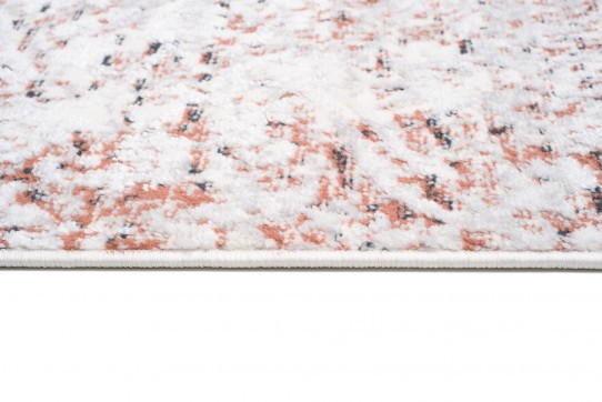 Koberec DAKOTA YF88B GHZ krémový