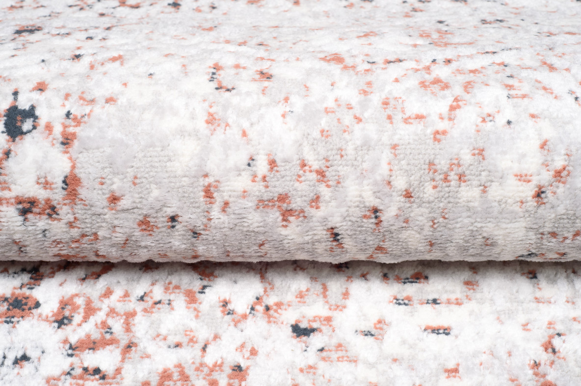 Koberec DAKOTA YF88B GHZ krémový