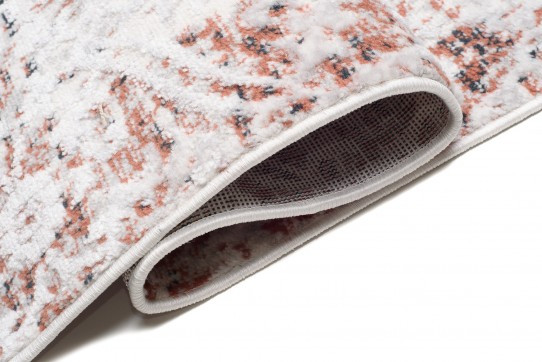 Koberec DAKOTA YF88B GHZ krémový