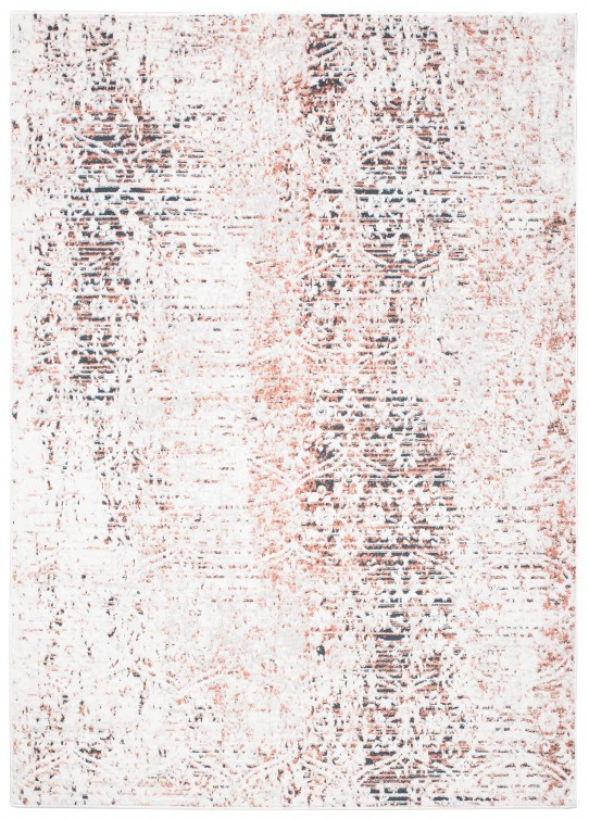 Koberec DAKOTA YF88B GHZ krémový