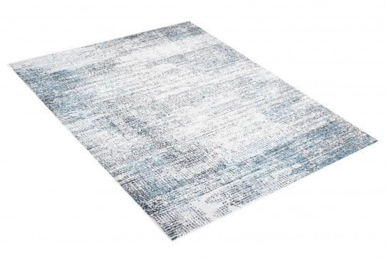 Koberec DAKOTA YF90B GHZ krémový