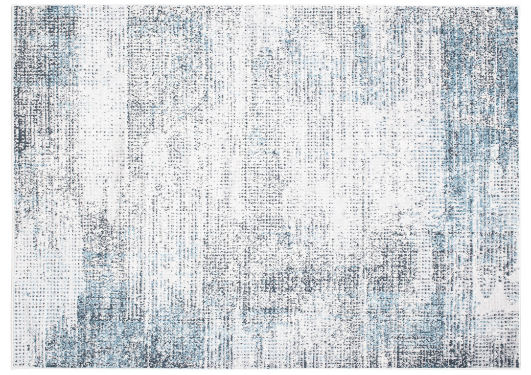 Koberec DAKOTA YF90B GHZ krémový