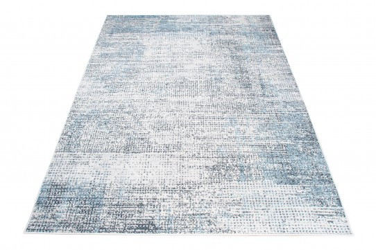 Koberec DAKOTA YF90B GHZ krémový