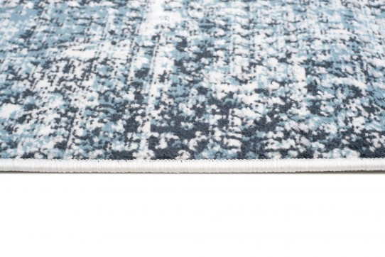 Koberec DAKOTA YF90B GHZ krémový