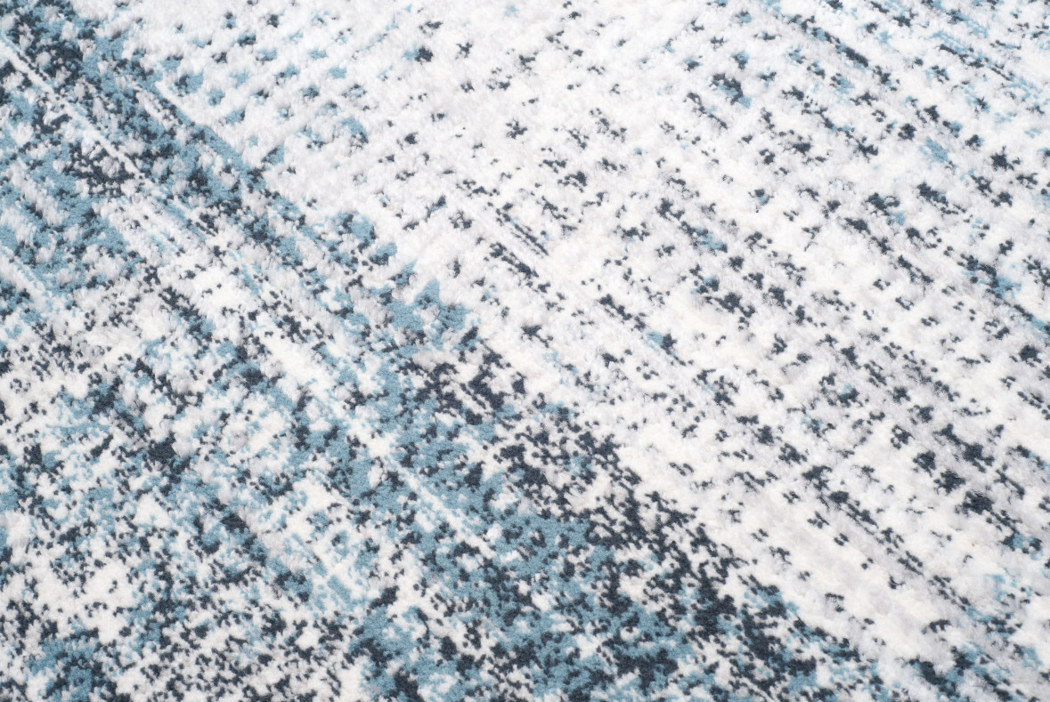 Koberec DAKOTA YF90B GHZ krémový