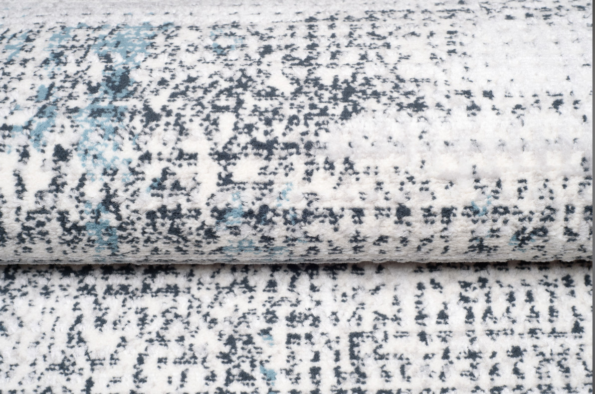 Koberec DAKOTA YF90B GHZ krémový