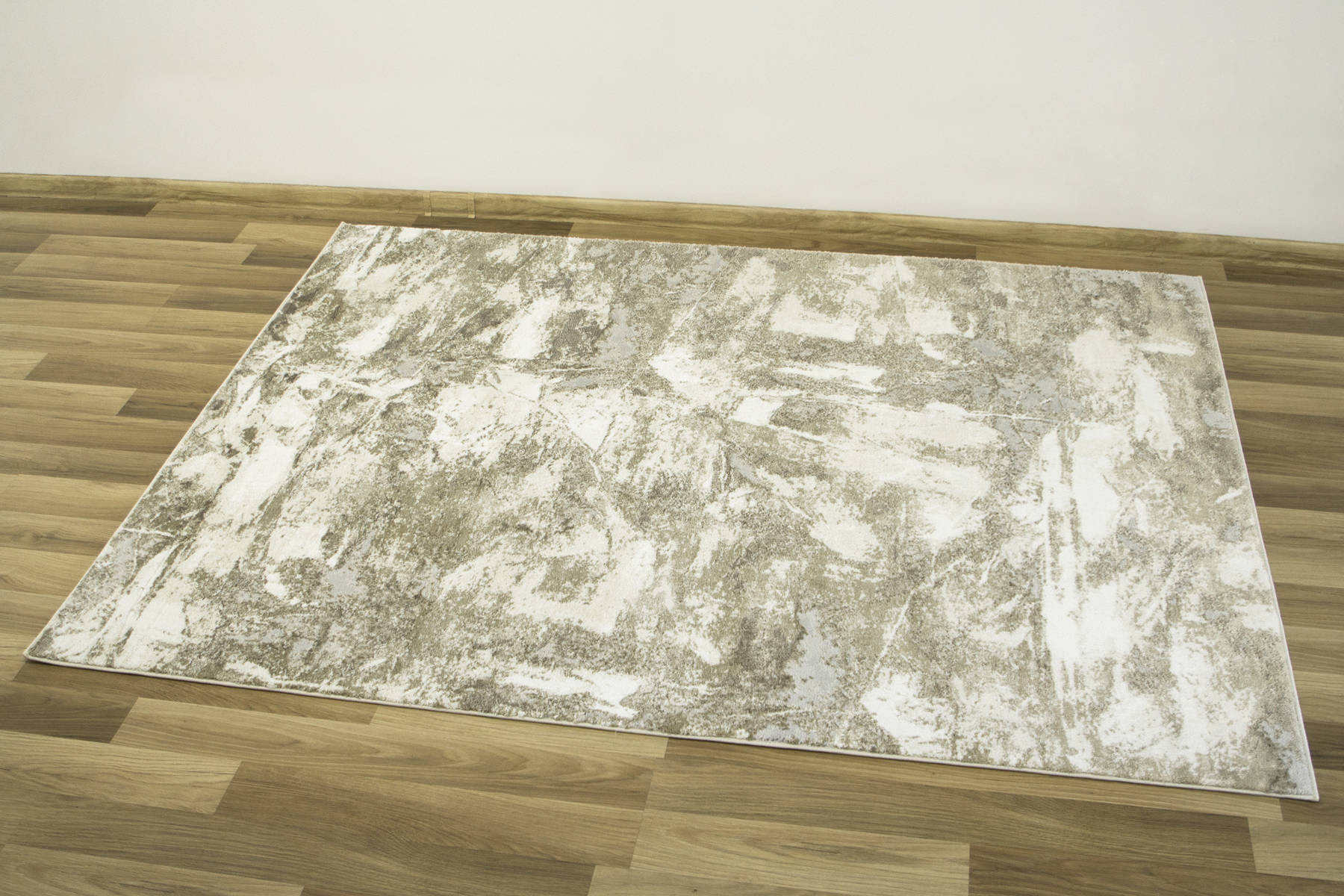 Koberec DAVINCI 2443A Z88/45 krémový