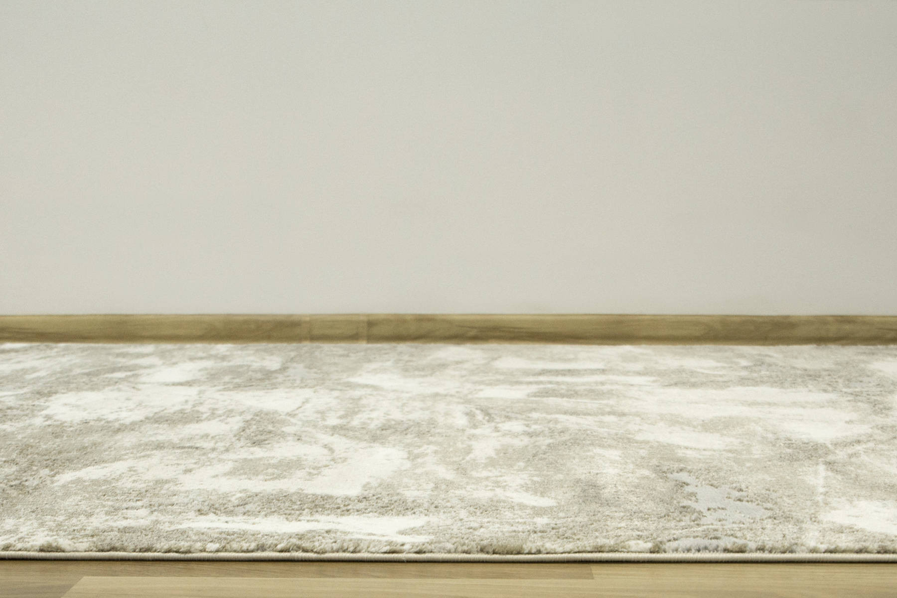 Koberec DAVINCI 2443A Z88/45 krémový