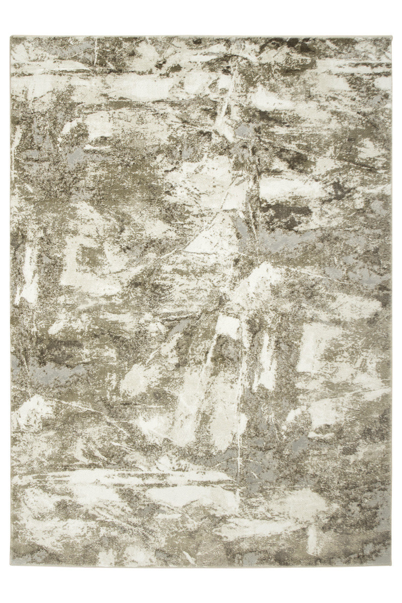 Koberec DAVINCI 2443A Z88/45 krémový