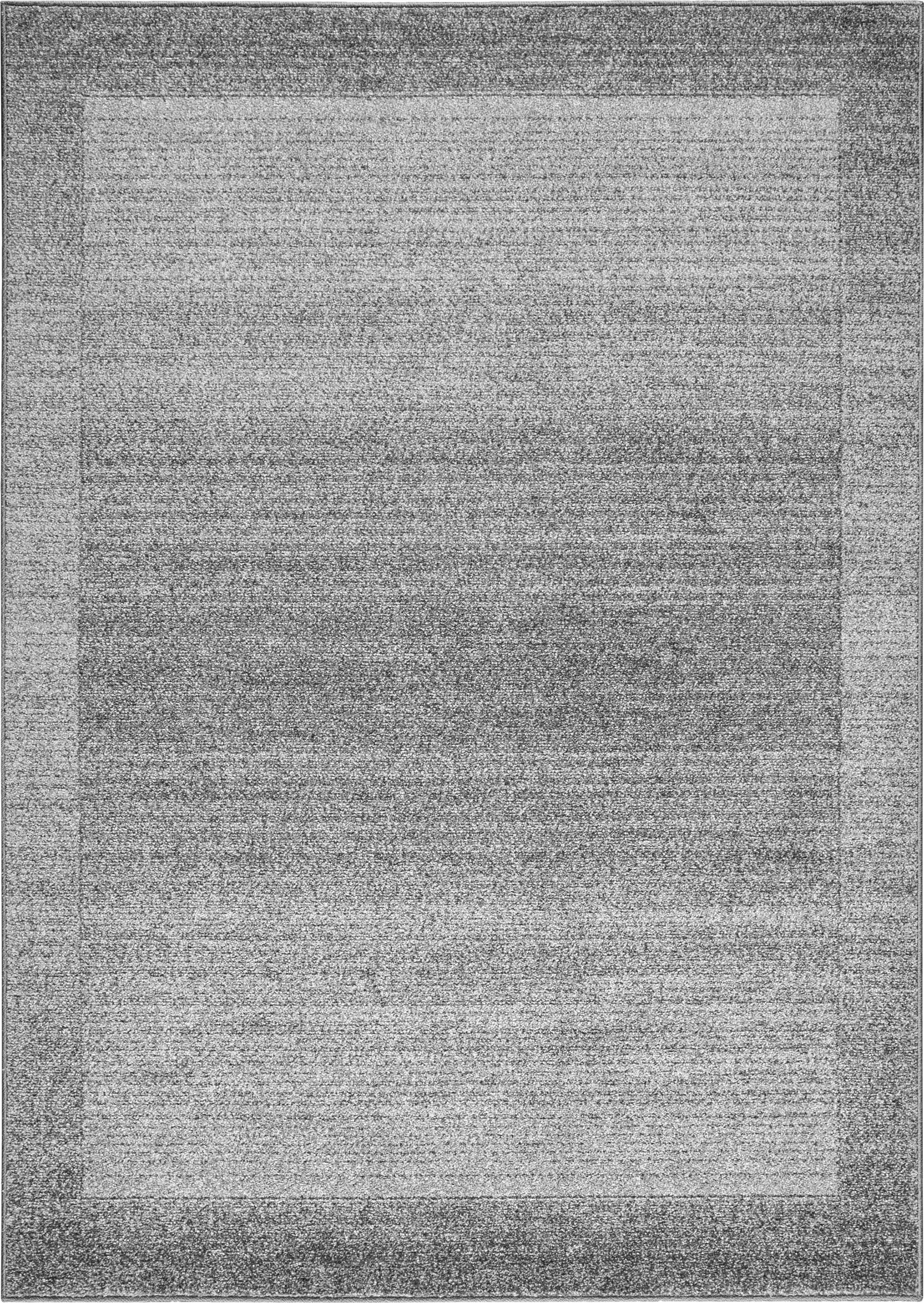 Koberec DORIN šedý
