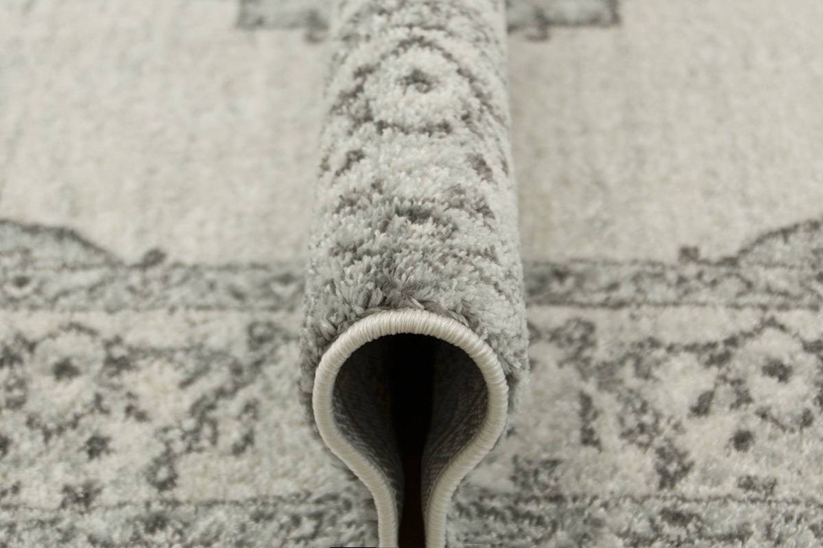 Koberec EMILY 2024A krémový