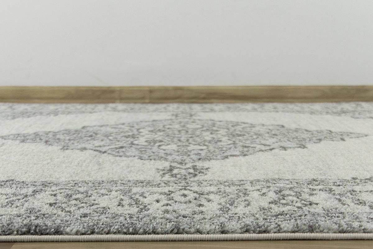 Koberec EMILY 2024A krémový