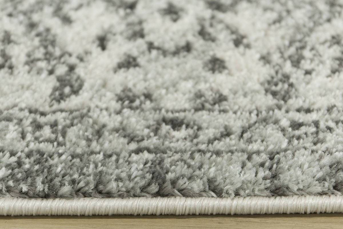 Koberec EMILY 2024A krémový