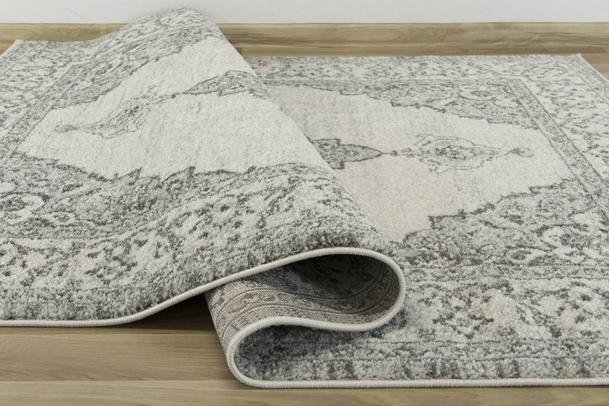 Koberec EMILY 2024A krémový