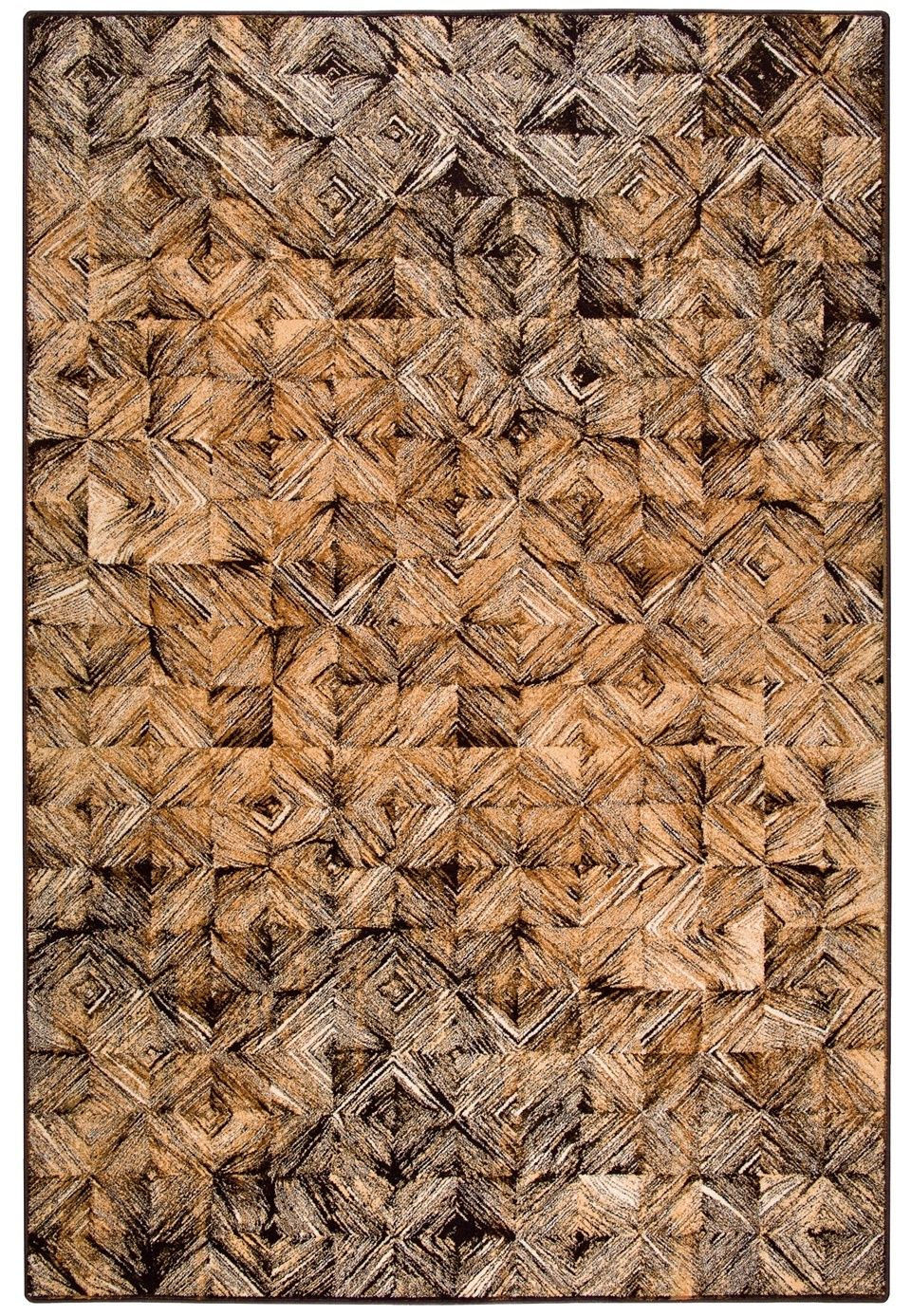 Koberec ESTERA SAHARA