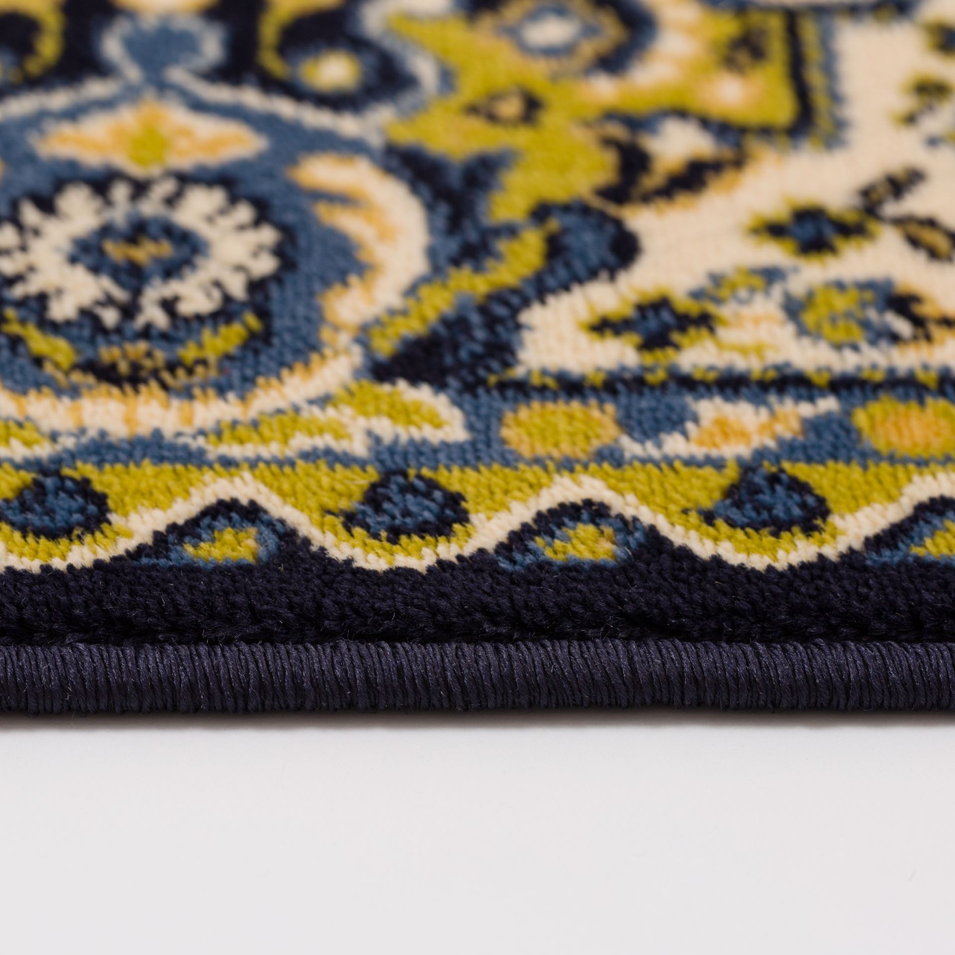 Koberec FATIMA S GRANAT