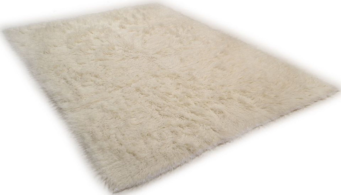 Koberec FLOKOS 1250 UNI přírodní