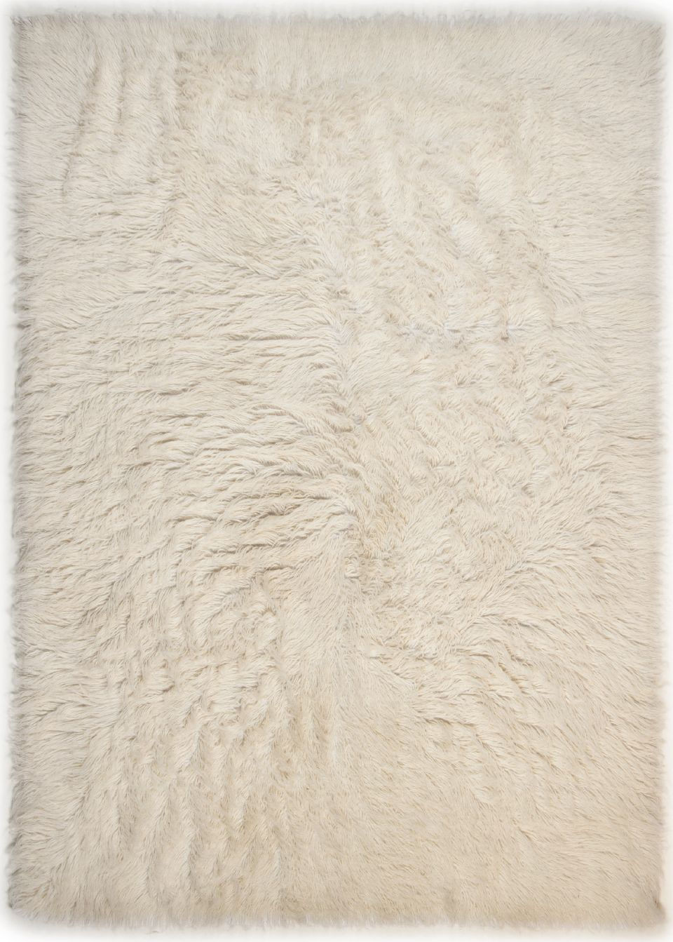 Koberec FLOKOS 1250 UNI přírodní