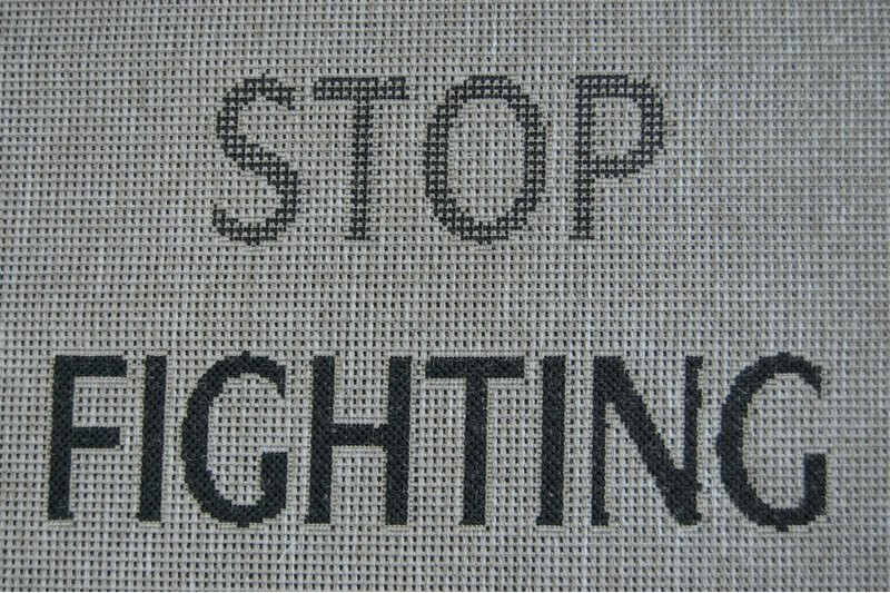 Koberec Floorlux sizal 20275 YOLO Stříbrno/Černý