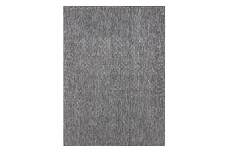Koberec Floorlux sizal flat 48663/920 antracit