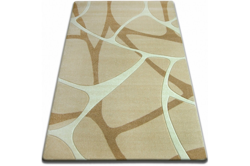 Koberec Focus F241 garlic