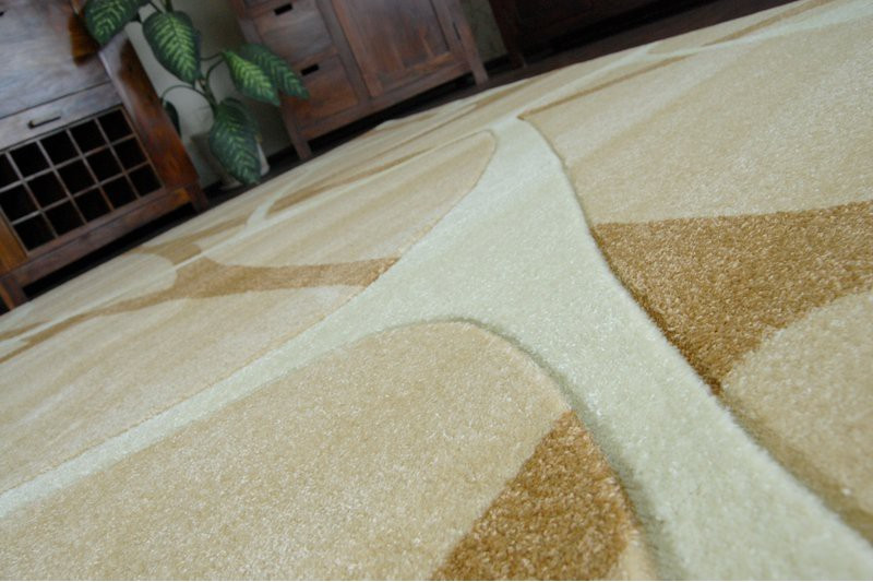 Koberec Focus F241 garlic