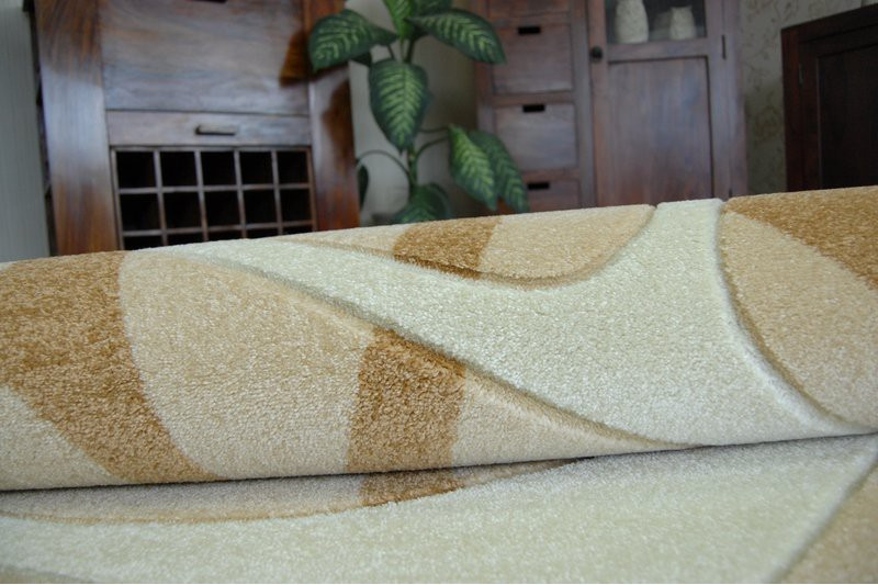 Koberec Focus F241 garlic