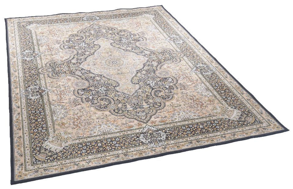 Koberec GAIA GF/075 GOLD