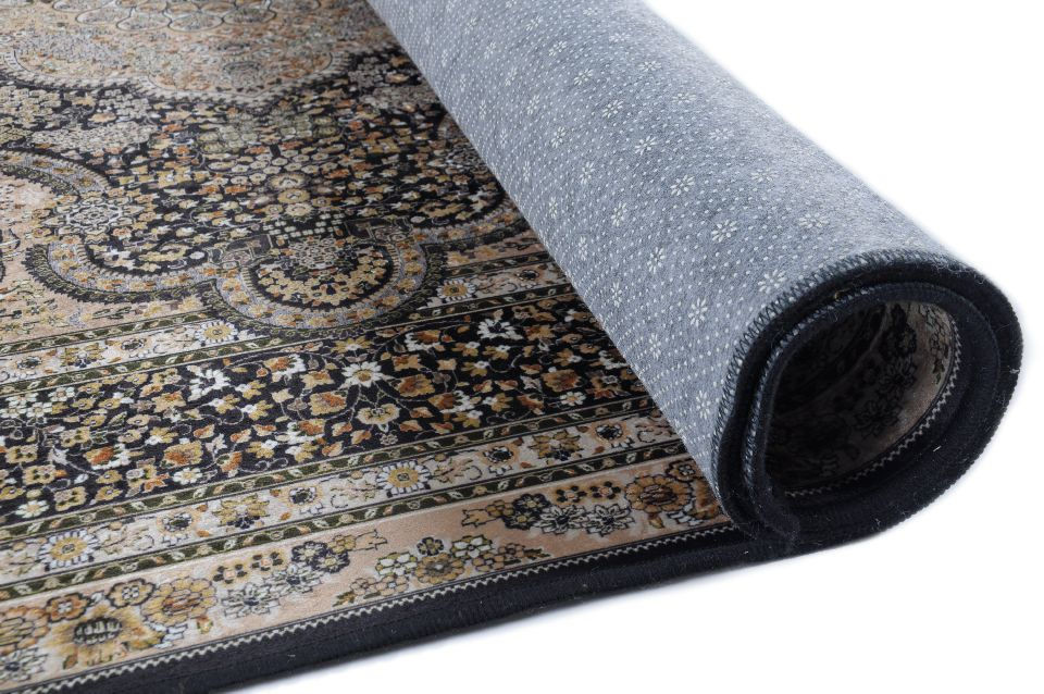 Koberec GAIA GF/075 GOLD