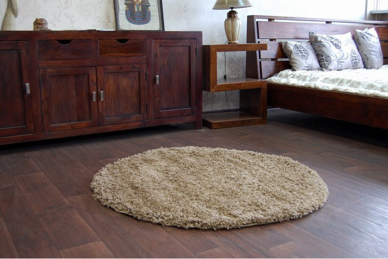 Koberec Galaxy 900 jasny braz