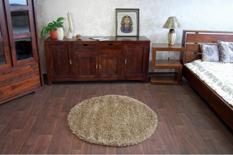 Koberec Galaxy 900 jasny braz