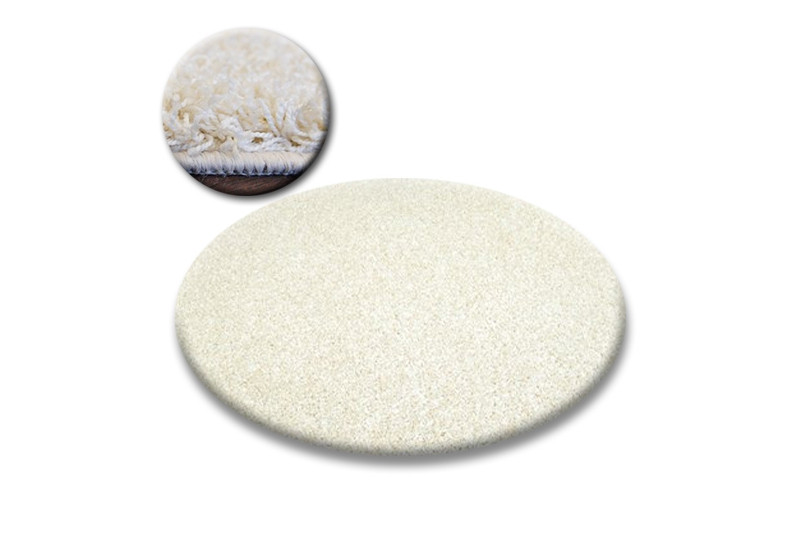 Koberec Galaxy 900 krem