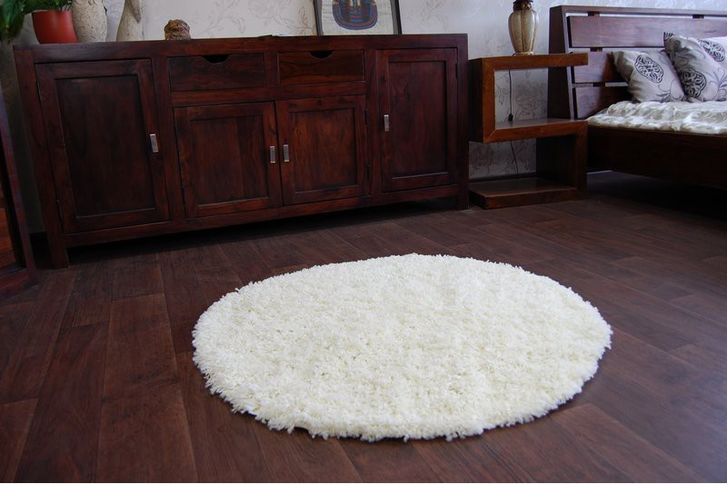 Koberec Galaxy 900 krem