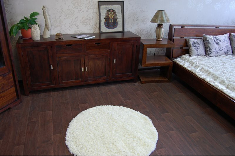 Koberec Galaxy 900 krem