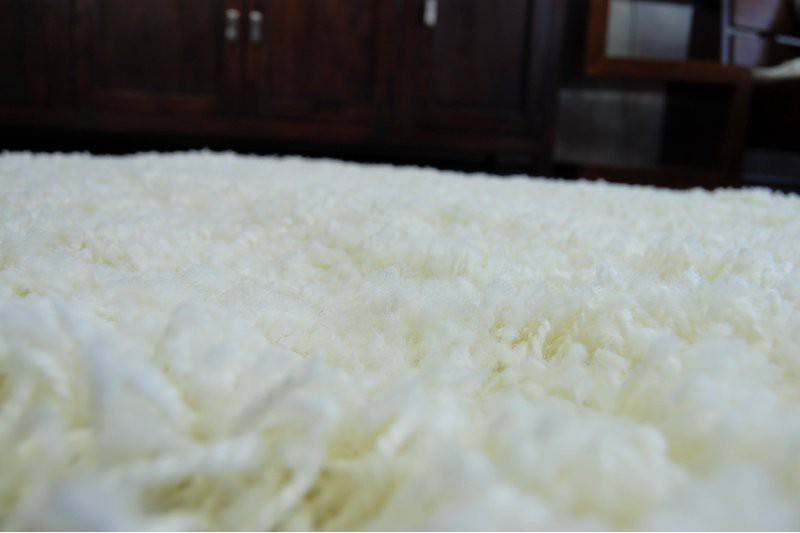 Koberec Galaxy 900 krem