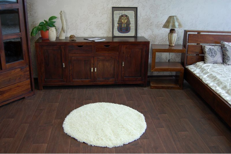 Koberec Galaxy 900 krem