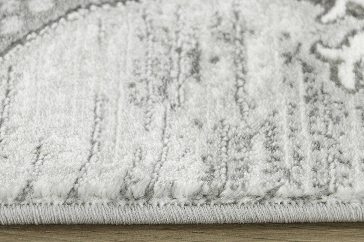 Koberec Galya K3781A šedý