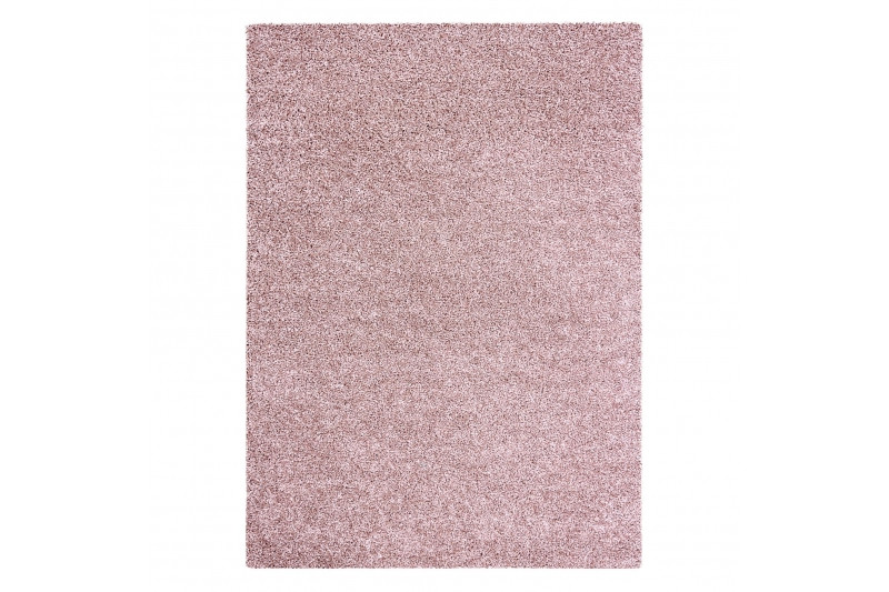 Koberec ILDO 71181020 lososový
