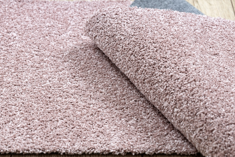 Koberec ILDO 71181020 lososový