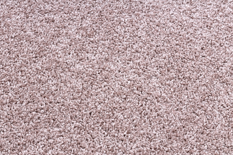 Koberec ILDO 71181020 lososový