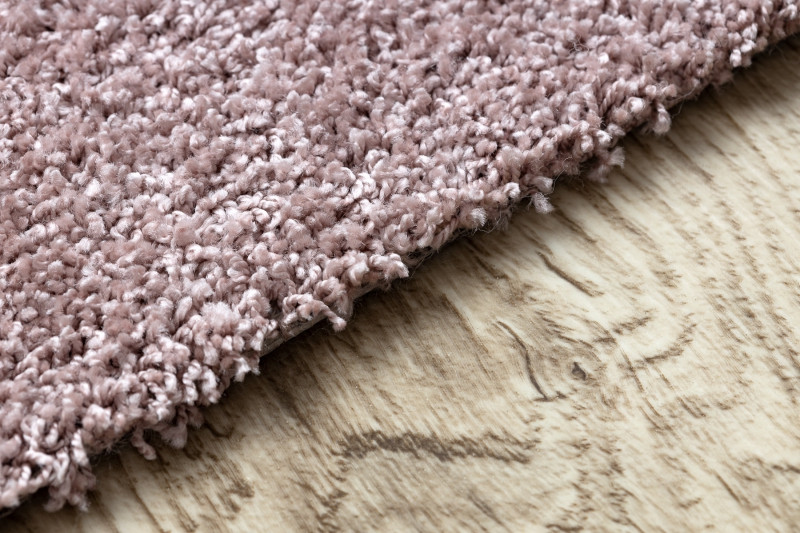 Koberec ILDO 71181020 lososový