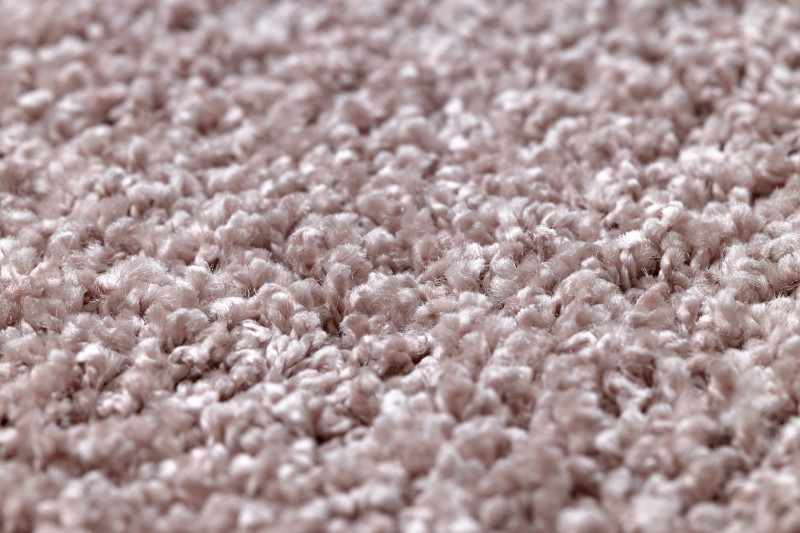 Koberec ILDO 71181020 lososový