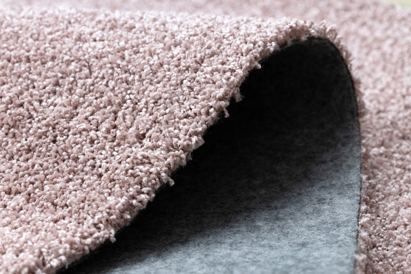 Koberec ILDO 71181020 lososový