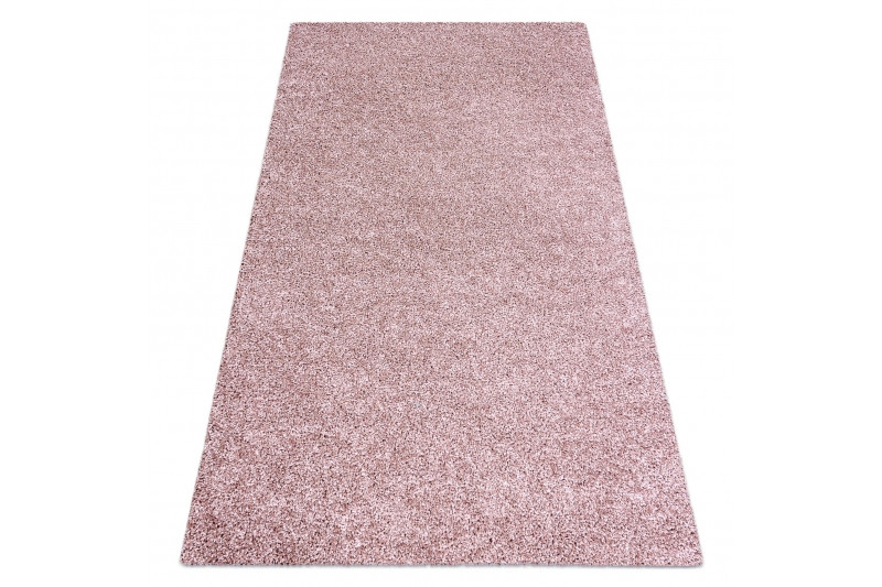 Koberec ILDO 71181020 lososový